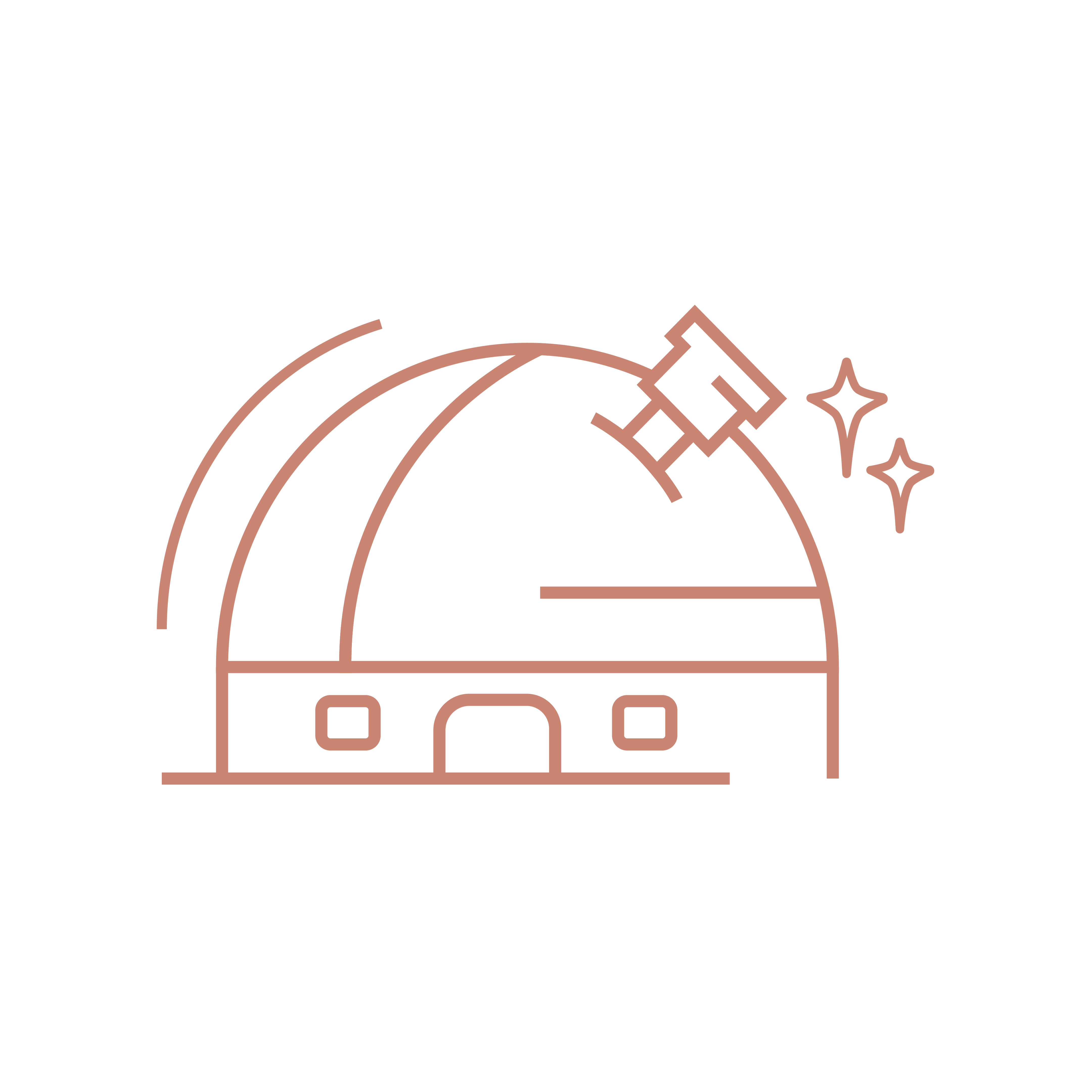 shabahang-icon